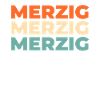 German city Merzig Saarland