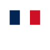 French French France