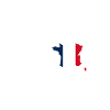 Français Français France