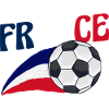 French French France