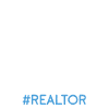 Realtor