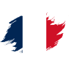 French French France