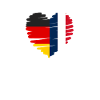 French French Germany France