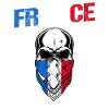 Français Français France