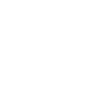 Agent immobilier