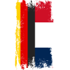 French French Germany France
