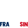 French French France