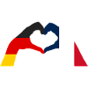 French French Germany France