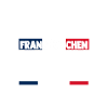 French French France