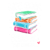 Read all books