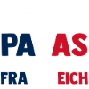 French French France