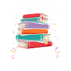 Read all books