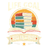Read all books