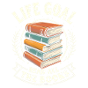 Read all books