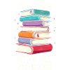 Read all books
