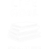 Read all books