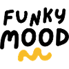 funky mood
