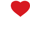 J'AIME OULO