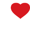 I LOVE AARHUS