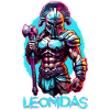Leonidas