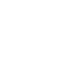 JESUS IS KING
