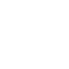 KEEP CALM I AM CANADIAN Canada Kanada