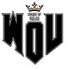WOMAN OF VALOR