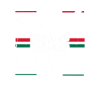 El Papa Mas Chingon