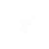 COOK AND MY THERAPY
