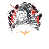 Ghost Bait Spear Reaper | Design