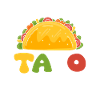 You Had Me At Taco