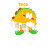 Let's Make Tacos