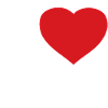 J'AIME HAÏTI