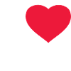 J'AIME ARUBA