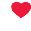 J'AIME CUBA Cuba