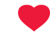 I LOVE MARTINIQUE