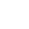 Jesus is lord