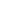 Risquez-le pour le biscuit