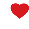 I LOVE BRASILIA