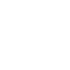 Certifié Meilleur Copine