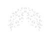 know jesus know peace