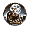 Reading is my hobby
