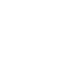 SMALLTOWN BOY small town