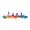Bonn