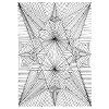 Other Dimensions