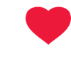 I LOVE DJERBA Tunisia Tunisia
