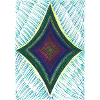 Shining Quasar