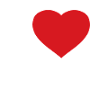 J'AIME LE SRI LANKA