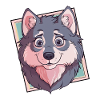 Wolves Werewolf Pack