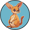Kaengaroo Aussie Koala